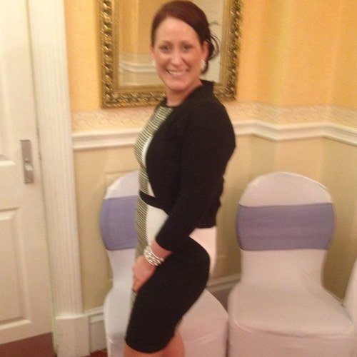 laurajayne_10's profile picture. 