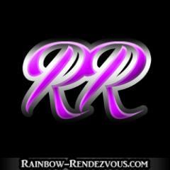 Lesbian LGBT Literotica Promotion page LITEROTICA IS EROTIC Literature  we take submissions rainbowrendezvous@gmail.com