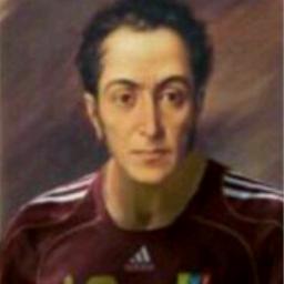 Yo tenia una Bio seria, pero este TL se volvio pura Jodedera.....