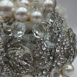A little bit lovely, from the beautiful Lincolnshire Wolds. Be unique with a bouquet designed to be as individual as you