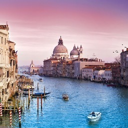 We can help you plan the dream marriage proposal in Venice -  the most romantic city in the world!