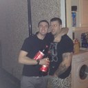 mitchell booth - @mitchb1988 - Twitter