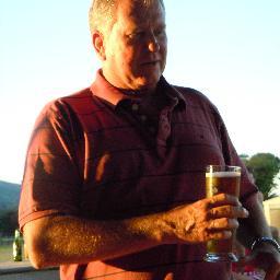 Semi Retired Assurance Broker. Business Owner. Rondebosch Boys High School Old Boy. Abbotts College. UCT.
