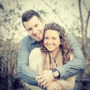 Bailey Sue Appleton - @baileysue_13 - Twitter