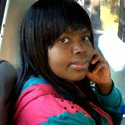 I'm human first,......and the rest follows