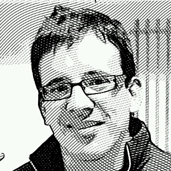 Software Craftmanship