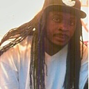 GIOVANNI GRAY - @GOHAM205 - Twitter