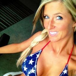 SharonTequila's profile picture. South Carolina Voodoo Tiki Tequila Brand Manager.  Contact me for tequila promotions