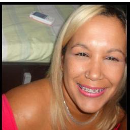 alinnyflaviana's profile picture. 