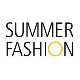 Follow us if you LOVE summer and fashion!