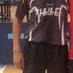 Carlos caballero (@carloscc1997) Twitter profile photo Carlos caballero (@carloscc1997) Twitter profile photo