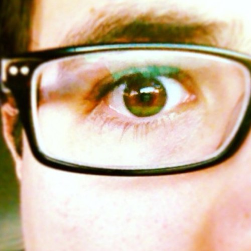 guapo_chingon's profile picture. 