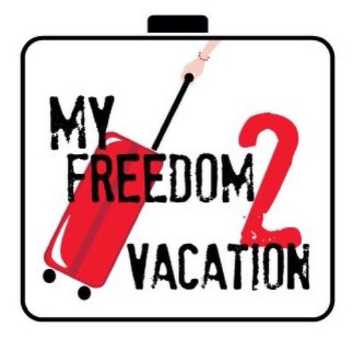 Here at My Freedom 2 Vacation we are committed to offering travel & vacation services of the highest level.