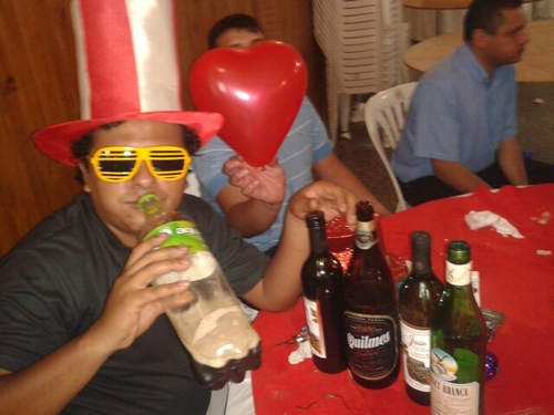 rsh_raul's profile picture. 