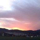 Zachary Robin - @ZacharyRobin361 - Twitter