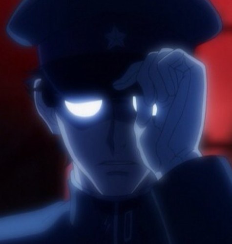 早乙女英治bot Zksotmbot Twitter