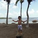 roland petit - @rolandpetit - Twitter