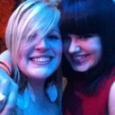 Lauren Hoyle - @LaurennDaveyy - Twitter