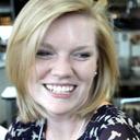 Sandra Winner - @sandwinn - Twitter