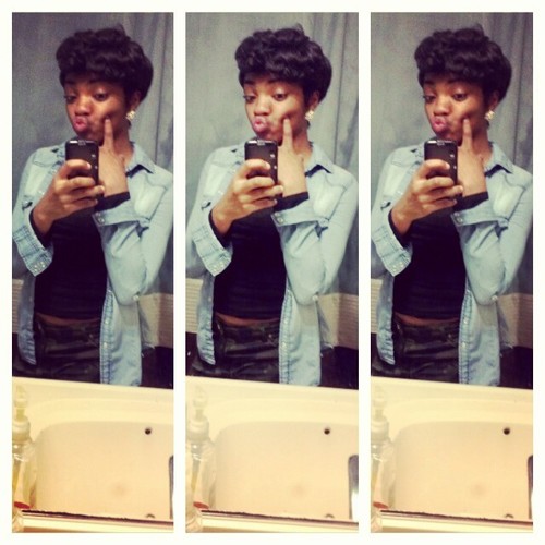 HU$TLE E.N.T /CAIN MUZIK R.I.P my fav cousin dundray london ilu I 3 SKYLAR CAIN   my3 brionna scott