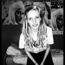 louise mosley - @louisemosley18 - Twitter