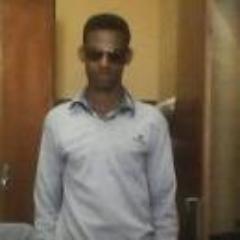 I am astudent in AAIT BY TAKING CIVIL ENGINEERING