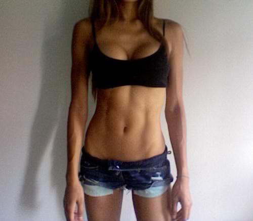 give up, give in or give it your all. #fitfam GW- healthy. {peanut butter aka life} DM me if you ever need somebody to talk to ,, ♥HOCKEY&BALLET