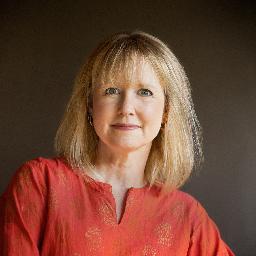 Michele Mattoon is chief executive officer of Coltrain Group, LLC, and director of the non-profit National School Reform Faculty.