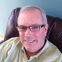 Michael Barron - @mbarroniowa - Twitter