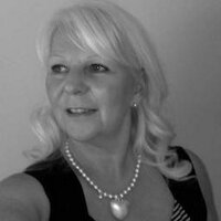 Christine Ware (@christineware) 's Twitter Profile