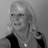ChristineWare's profile image