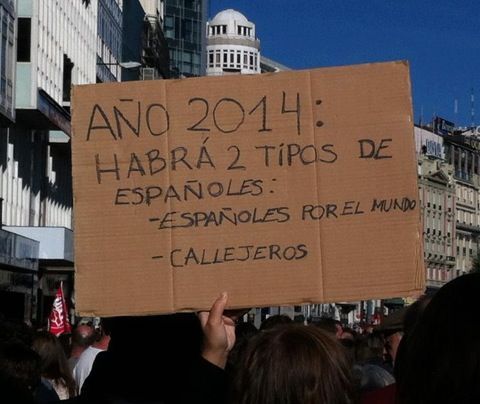 chistes,todo lo que quieras,segirme