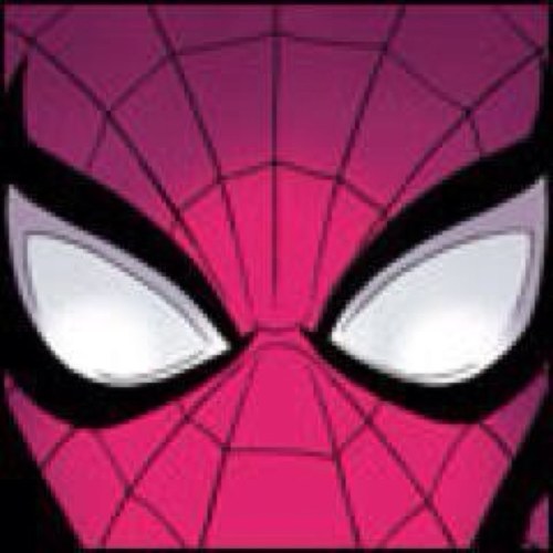 TheMatrixNeo9's profile picture. 