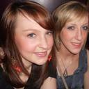 Katy Lowe - @Katy_Lowe1 - Twitter