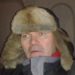 OysteinVengshol's profile picture. 