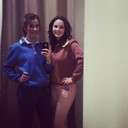 Jon Jacques - @JonJacques725 - Twitter