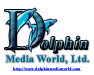 Software Maker, Content Creator, Article Writer, Script Programmer & More...