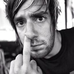 JackAIITimeL0vv Profile Picture