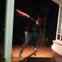 aaron levenberg (@aaron2802) 's Twitter Profile