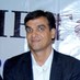 shrenik shah (@drshreniks) Twitter profile photo shrenik shah (@drshreniks) Twitter profile photo