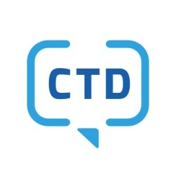 laboralderecho's profile picture. Se propone asesorar y dar a conocer conceptos básicos de derecho laboral con el fin de mejorar la calidad de vida de los trabajadores.