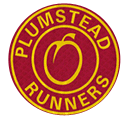 Plumstead Runners