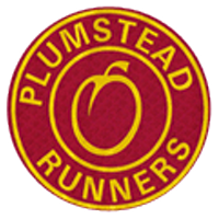 Plumstead Runners (@plumsteadrunner) 's Twitter Profile