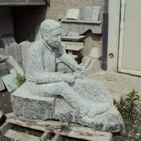 Graniti e Serizzi (@flaviorig) 's Twitter Profile