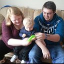 Andrew Venn-Jones - @venn_jones87 - Twitter