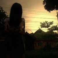 nona smith (@nonasmith2) 's Twitter Profile