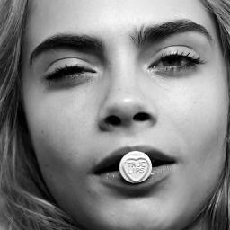 finewbu's profile picture. #TeamFollowBack