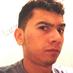 Daniel Lucero (@mrlucer) Twitter profile photo