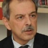 Dario Braga (@bragadario) 's Twitter Profile Photo Dario Braga (@bragadario) 's Twitter Profile Photo