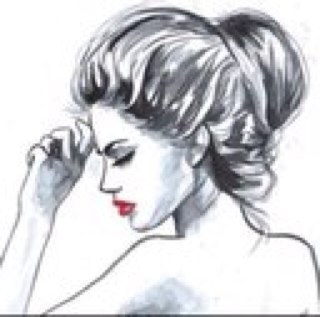 jeje_480's profile picture. الرياض~